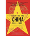 Rising to the China Challenge