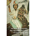 The Red Sea Crusade: The Aksumite Invasion of Arabia (525 AD)