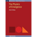 The Physics of Emergence