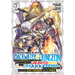 Backstabbed in a Backwater Dungeon: My Party Tried to Kill Me, But Thanks to an Infinite Gacha I Got LVL 9999 Friends and Am Out for Revenge (Manga) V