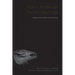 North American Zooarchaeology: Reflections on History and Continuity