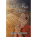 Looking for a Better Way to Pray?
