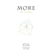 More: An Invitation
