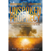 The Unspoken Prophecy