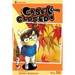 Case Closed, Vol. 52