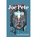 Joe Pete