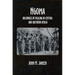 Ngoma: Discourses of Healing in Central and Southern Africa Volume 34