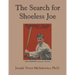 The Search for Shoeless Joe
