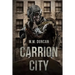 Carrion City