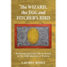 The Wizard, the Egg and Fitcher's Bird: Returning Spiritual Life to Nature in the Individuation of Women