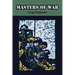 Masters of War