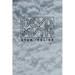 Deadmath