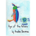 Age of the Aztecs