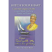 Hitch Your Heart: Come Sail Again with Me through Mind Hitching Poetry and Prose
