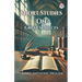 Short Studies On Great Subjects