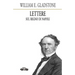 Lettere sul Regno di Napoli