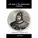 J.W. Gent.'s The Valiant Scot: A Retelling
