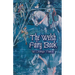 The Welsh Fairy Book