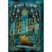A Ghastly Catastrophe