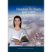 Freedom to Teach and Learn Literature: The Use of Concept Maps