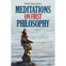 Meditations on First Philosophy
