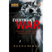 Everyman's War: Strategy, Security and Terrorism in India