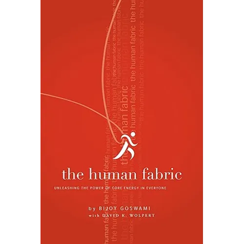 The Human Fabric