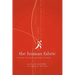 The Human Fabric