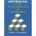 Arithmetic with an Introduction to Algebra