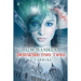 Lor Mandela - Destruction from Twins: Book #1 in the Lor Mandela Series
