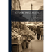 Le Livre De La Route...