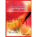 Frontiers in Clinical Drug Research - Anti-Allergy Agents: Volume 3