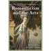 The Edinburgh Companion to Romanticism and the Arts