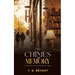 The Chimes of Memory
