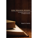 Doing Theological Research: An Introductory Guide for Survival in Theological Education