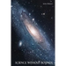 Science Without Bounds: A Synthesis of Science, Religion and Mysticism, 2nd ed.