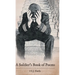A Soldier's Book of Poems
