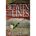 Between The Lines