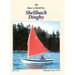 How to Build the Shellback Dinghy