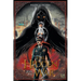 The Hidden War: Jinn File: Jinn