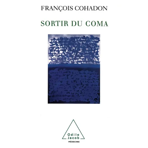 Sortir du coma