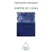 Sortir du coma