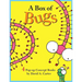 A Box of Bugs (Boxed Set): 4 Pop-Up Concept Books