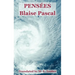 Pensees