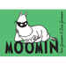 Moomin Adventures: Book 2