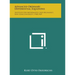 Advanced Ordinary Differential Equations: Institute For Mathematics And Mechanics, New York University, 1948-1949