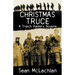 Christmas Truce