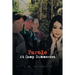 Parole at Camp Summerset