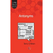 Antonyms (Little Red Book)
