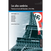 Los años sombríos. Francia en la era del fascismo (1934-1944)